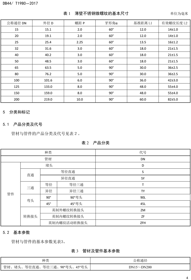 省標(biāo)-錐螺紋連接式薄壁不銹鋼管材及管件-6.jpg